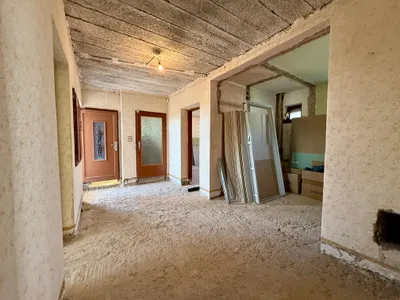 3-Zimmer-Haus kaufen in Eisenstadt - Umgebung – 102 m², € 369.000 – Bild 3 von 21