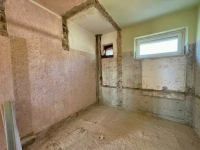 3-Zimmer-Haus kaufen in Eisenstadt - Umgebung – 102 m², € 369.000 – Bild 6 von 21
