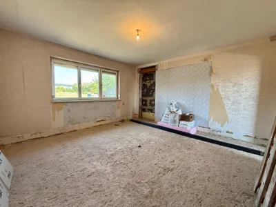 3-Zimmer-Haus kaufen in Eisenstadt - Umgebung – 102 m², € 369.000 – Bild 5 von 21