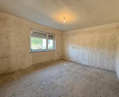 3-Zimmer-Haus kaufen in Eisenstadt - Umgebung – 102 m², € 369.000 – Bild 9 von 21