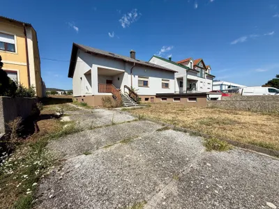 3-Zimmer-Haus kaufen in Eisenstadt - Umgebung – 102 m², € 369.000