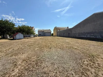 3-Zimmer-Haus kaufen in Eisenstadt - Umgebung – 102 m², € 369.000 – Bild 20 von 21