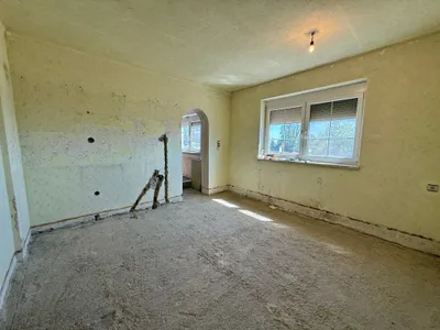 3-Zimmer-Haus kaufen in Eisenstadt - Umgebung – 102 m², € 369.000 – Bild 7 von 21