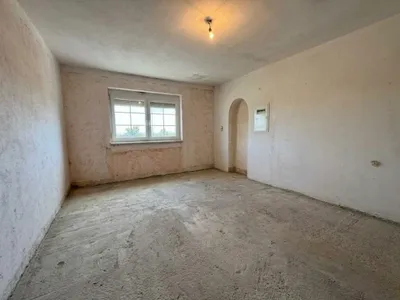 3-Zimmer-Haus kaufen in Eisenstadt - Umgebung – 102 m², € 369.000 – Bild 8 von 21