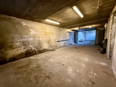 3-Zimmer-Haus kaufen in Eisenstadt - Umgebung – 102 m², € 369.000 – Bild 14 von 21