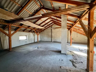 3-Zimmer-Haus kaufen in Eisenstadt - Umgebung – 102 m², € 369.000 – Bild 10 von 21