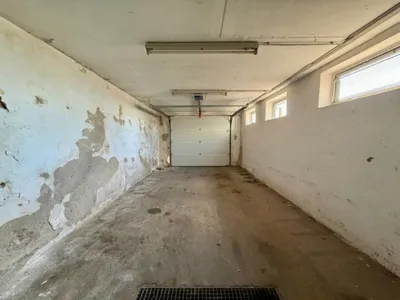 3-Zimmer-Haus kaufen in Eisenstadt - Umgebung – 102 m², € 369.000 – Bild 15 von 21