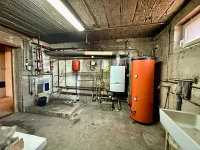 3-Zimmer-Haus kaufen in Eisenstadt - Umgebung – 102 m², € 369.000 – Bild 13 von 21