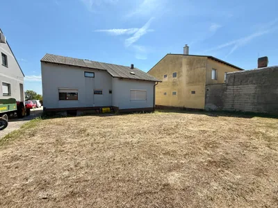 3-Zimmer-Haus kaufen in Eisenstadt - Umgebung – 102 m², € 369.000 – Bild 19 von 21