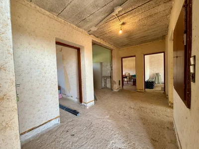 3-Zimmer-Haus kaufen in Eisenstadt - Umgebung – 102 m², € 369.000 – Bild 4 von 21
