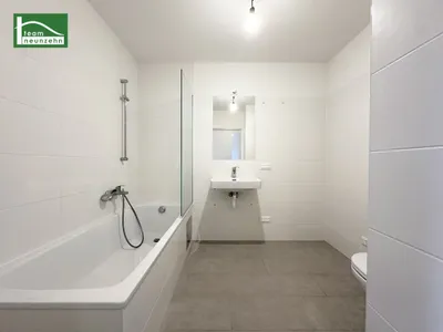 2-Zimmer-Wohnung mieten in Wien – 49,18 m², € 962 – Bild 9 von 19