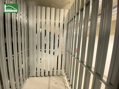 2-Zimmer-Wohnung mieten in Wien – 49,18 m², € 962 – Bild 14 von 19