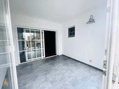 Wohnung kaufen in Hartberg-Fürstenfeld – 229,67 m², € 285.000 – Bild 4 von 16