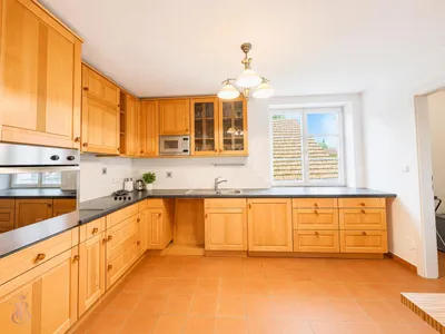 Wohnung kaufen in Hartberg-Fürstenfeld – 229,67 m², € 285.000 – Bild 5 von 16