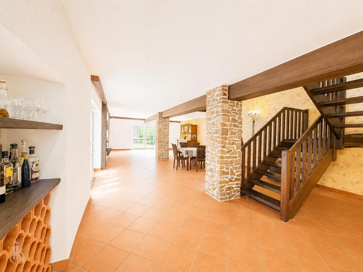 Wohnung – Hartberg, Ring - Ansicht 2