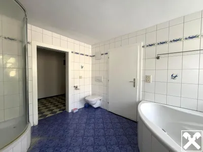Haus kaufen in Steyr – 170 m², € 330.000 – Bild 5 von 19