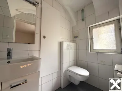 Haus kaufen in Steyr – 170 m², € 330.000 – Bild 16 von 19