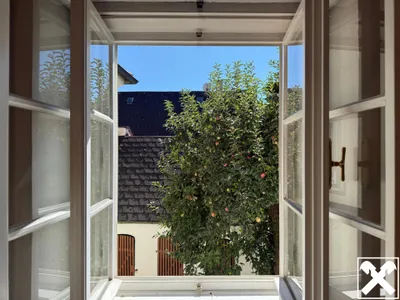 Haus kaufen in Steyr – 170 m², € 330.000 – Bild 12 von 19
