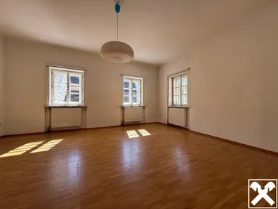 Haus kaufen in Steyr – 170 m², € 330.000 – Bild 13 von 19