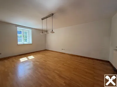 Haus kaufen in Steyr – 170 m², € 330.000 – Bild 6 von 19