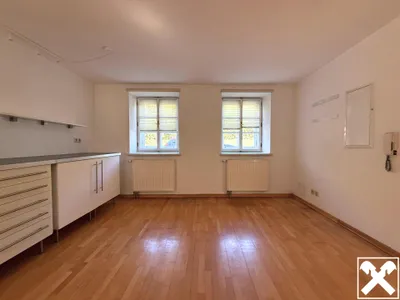Haus kaufen in Steyr – 170 m², € 330.000 – Bild 3 von 19