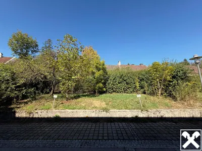 Haus kaufen in Steyr – 170 m², € 330.000 – Bild 19 von 19