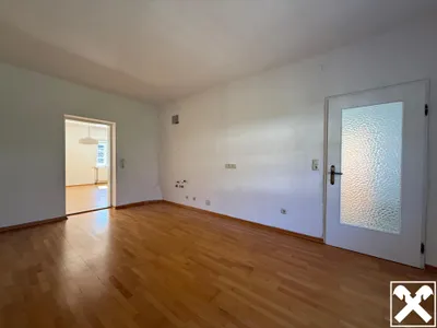 Haus kaufen in Steyr – 170 m², € 330.000 – Bild 14 von 19