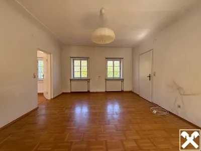 Haus kaufen in Steyr – 170 m², € 330.000 – Bild 17 von 19