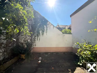 Haus kaufen in Steyr – 170 m², € 330.000 – Bild 10 von 19