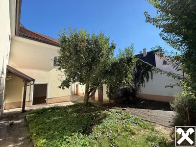 Haus kaufen in Steyr – 170 m², € 330.000 – Bild 9 von 19