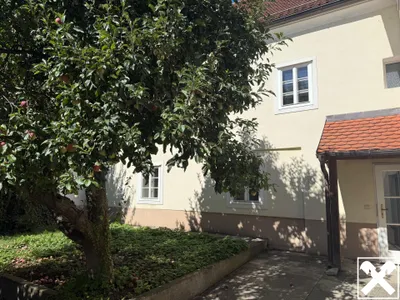 Haus kaufen in Steyr – 170 m², € 330.000 – Bild 8 von 19