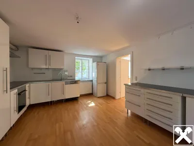 Haus kaufen in Steyr – 170 m², € 330.000 – Bild 2 von 19
