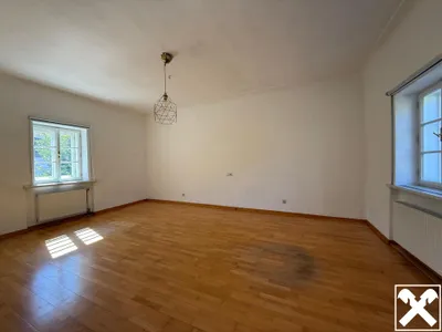 Haus kaufen in Steyr – 170 m², € 330.000 – Bild 18 von 19