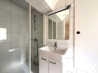 Haus kaufen in Steyr – 170 m², € 330.000 – Bild 15 von 19