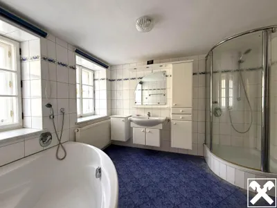 Haus kaufen in Steyr – 170 m², € 330.000 – Bild 4 von 19