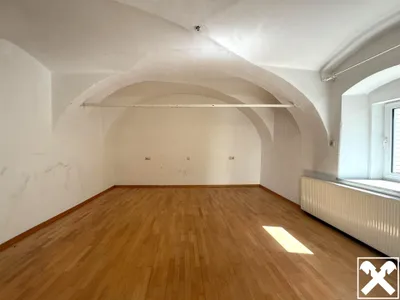 Haus kaufen in Steyr – 170 m², € 330.000 – Bild 7 von 19