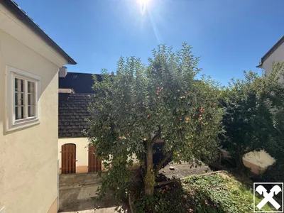Haus kaufen in Steyr – 170 m², € 330.000 – Bild 11 von 19