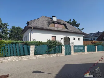 Haus zum Kauf in 3500 Krems an der Donau