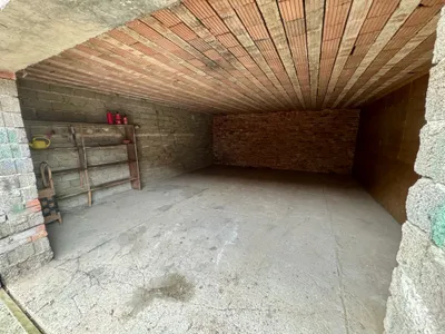 Immobilie mieten in Grieskirchen – 41 m², € 190 – Bild 3 von 5