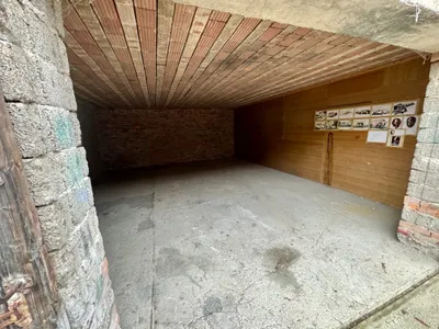 Immobilie mieten in Grieskirchen – 41 m², € 190 – Bild 2 von 5