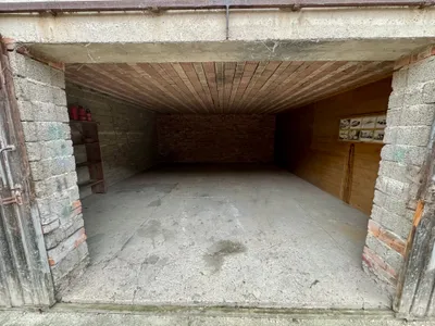 Immobilie mieten in Grieskirchen – 41 m², € 190 – Bild 4 von 5