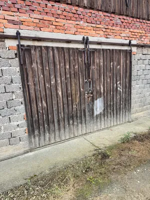 Immobilie mieten in Grieskirchen – 41 m², € 190 – Bild 5 von 5