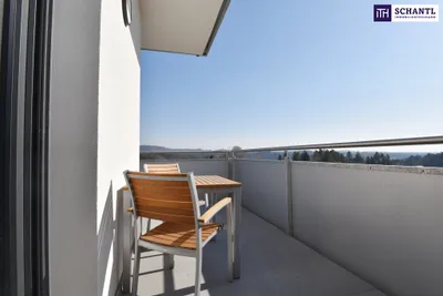 1-Zimmer-Wohnung mieten in Graz-Umgebung – 55 m², € 924 – Bild 4 von 38