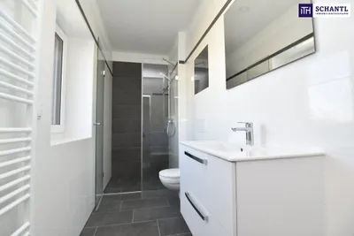 1-Zimmer-Wohnung mieten in Graz-Umgebung – 55 m², € 924 – Bild 22 von 38