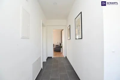1-Zimmer-Wohnung mieten in Graz-Umgebung – 55 m², € 924 – Bild 8 von 38