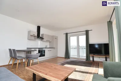 1-Zimmer-Wohnung mieten in Graz-Umgebung – 55 m², € 924 – Bild 5 von 38