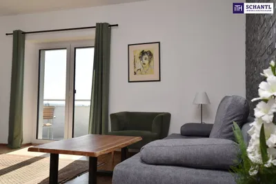 1-Zimmer-Wohnung mieten in Graz-Umgebung – 55 m², € 924 – Bild 3 von 38