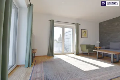 1-Zimmer-Wohnung mieten in Graz-Umgebung – 55 m², € 924 – Bild 15 von 38