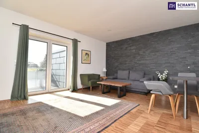 1-Zimmer-Wohnung mieten in Graz-Umgebung – 55 m², € 924 – Bild 14 von 38