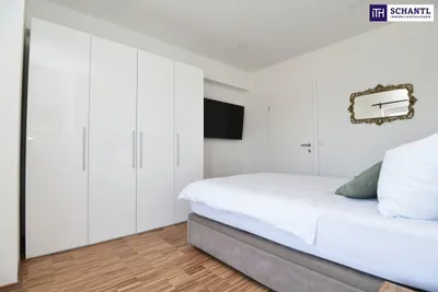 1-Zimmer-Wohnung mieten in Graz-Umgebung – 55 m², € 924 – Bild 28 von 38